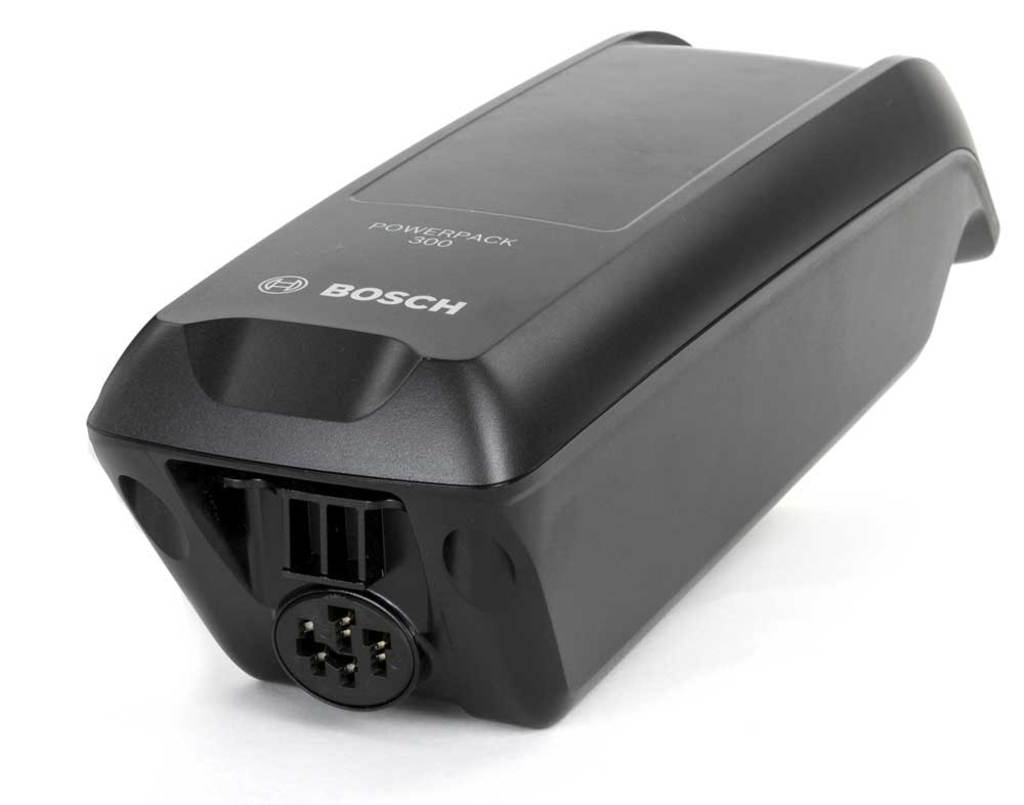 EBP ACCU BOSCH 36V 300WH 8.8AMP RDT FRAME ANTR ZW EBP ACCU BOSCH 36V 300WH 8.8AMP RDT FRAME ANTR ZW